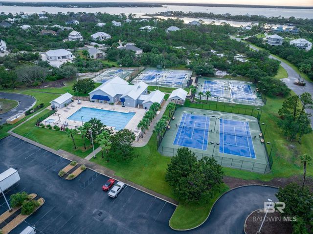 0 River Road, Orange Beach, AL 36561