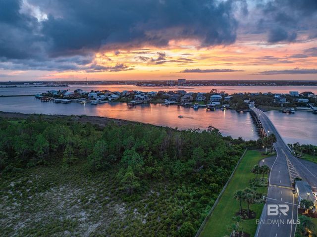 0 River Road, Orange Beach, AL 36561