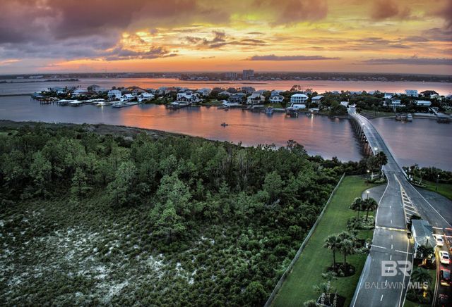 0 River Road, Orange Beach, AL 36561