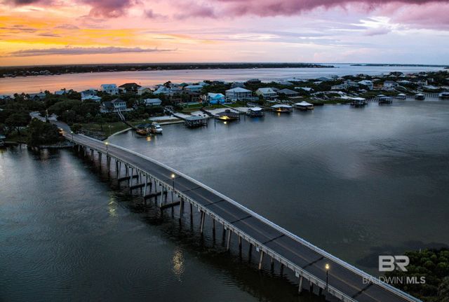 0 River Road, Orange Beach, AL 36561