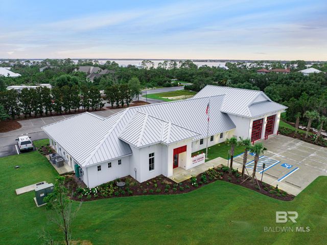 0 River Road, Orange Beach, AL 36561