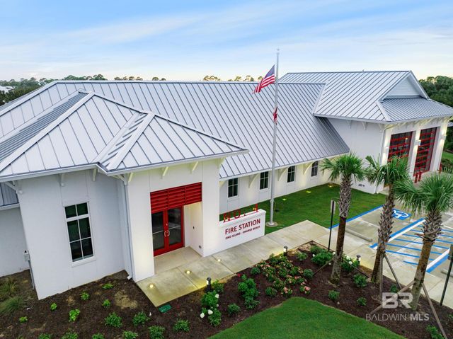 0 River Road, Orange Beach, AL 36561