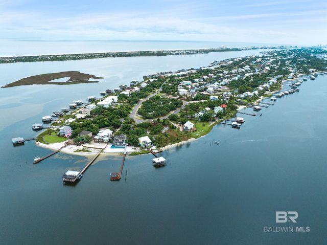 0 River Road, Orange Beach, AL 36561