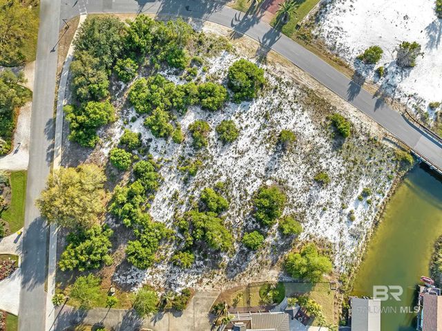 0 River Road, Orange Beach, AL 36561