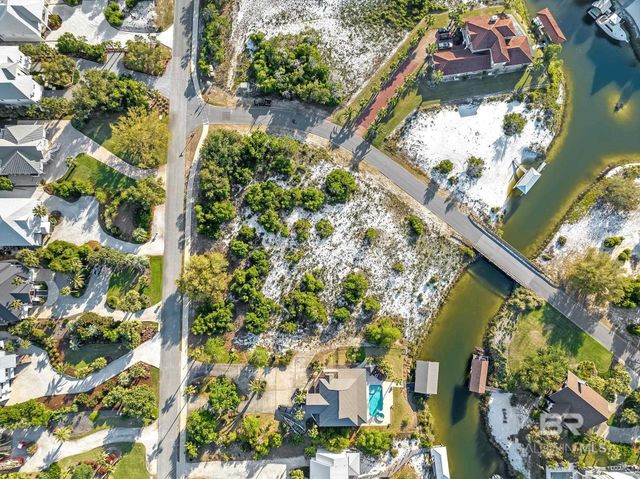 0 River Road, Orange Beach, AL 36561