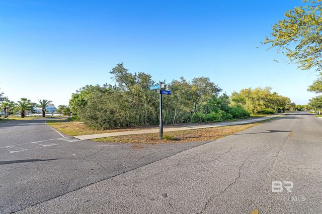 0 River Road, Orange Beach, AL 36561