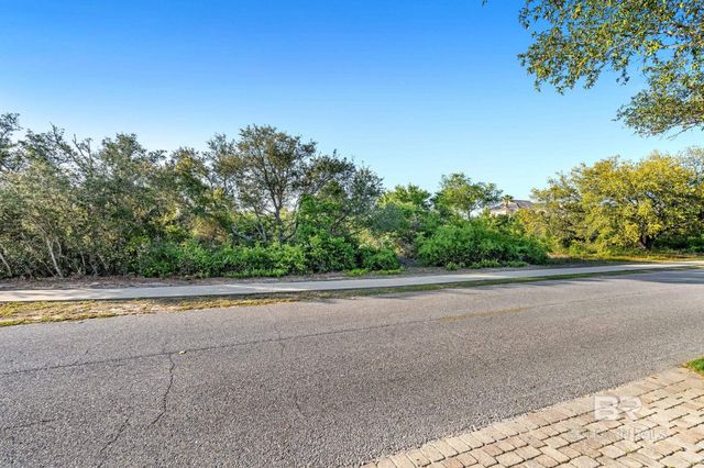 0 River Road, Orange Beach, AL 36561