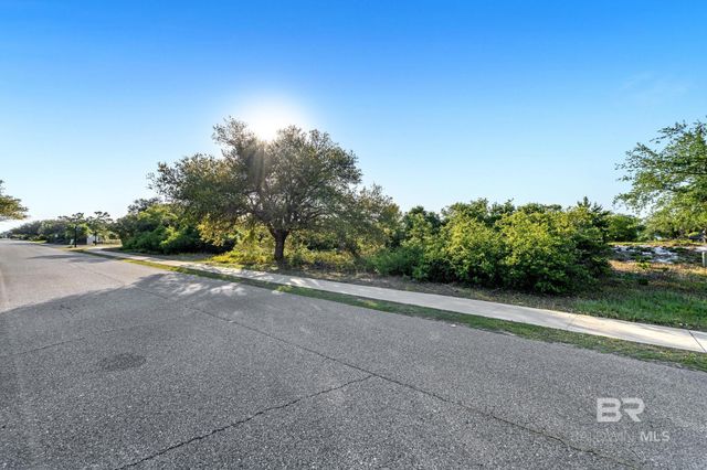 0 River Road, Orange Beach, AL 36561