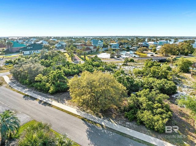 0 River Road, Orange Beach, AL 36561