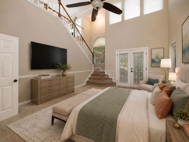 2610 Pinevalley Drive, Arlington, TX 76001