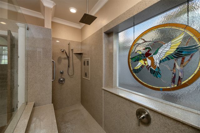 2610 Pinevalley Drive, Arlington, TX 76001
