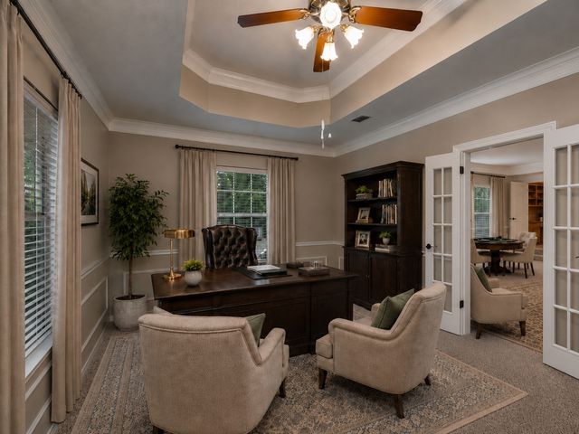 2610 Pinevalley Drive, Arlington, TX 76001