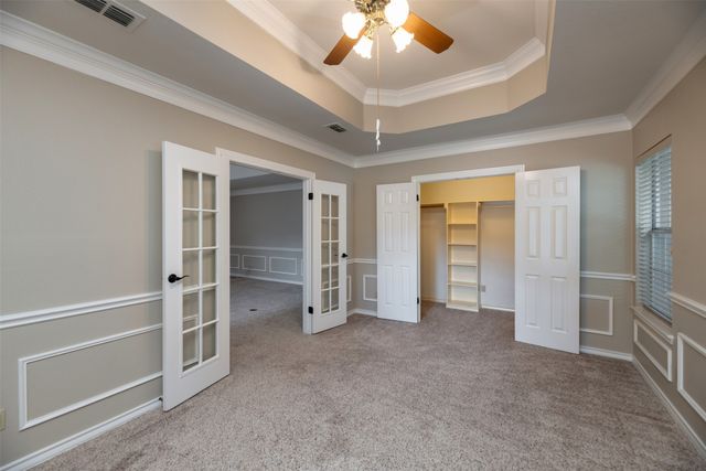 2610 Pinevalley Drive, Arlington, TX 76001
