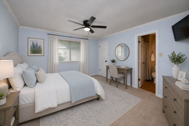 2610 Pinevalley Drive, Arlington, TX 76001