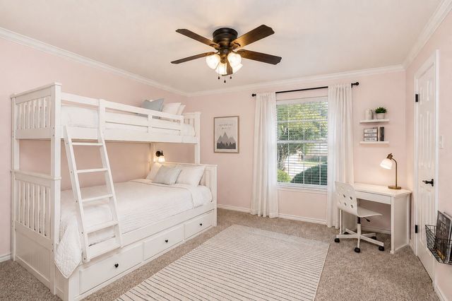 2610 Pinevalley Drive, Arlington, TX 76001