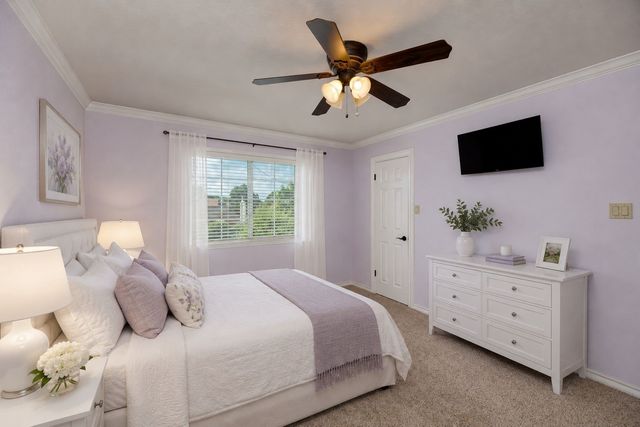 2610 Pinevalley Drive, Arlington, TX 76001