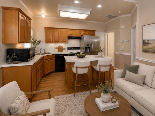 2610 Pinevalley Drive, Arlington, TX 76001