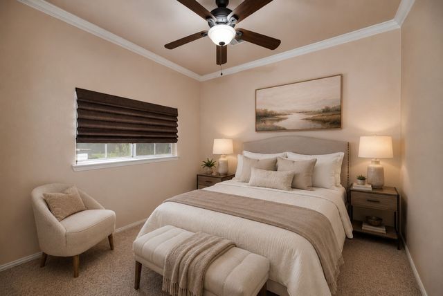 2610 Pinevalley Drive, Arlington, TX 76001