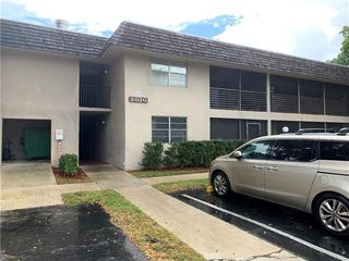2830 Riverside Drive 102-a, Coral Springs, FL 33065