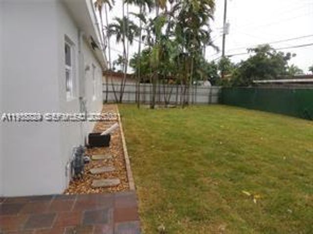 6540 W 11th Ave 0, Hialeah, FL 33012