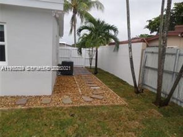 6540 W 11th Ave 0, Hialeah, FL 33012