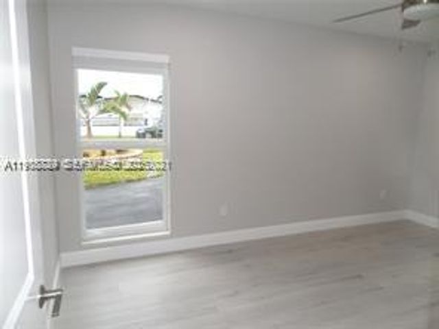 6540 W 11th Ave 0, Hialeah, FL 33012