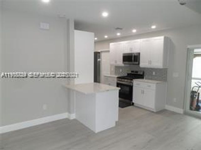 6540 W 11th Ave 0, Hialeah, FL 33012