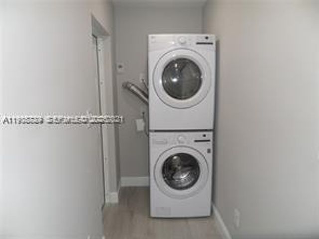 6540 W 11th Ave 0, Hialeah, FL 33012