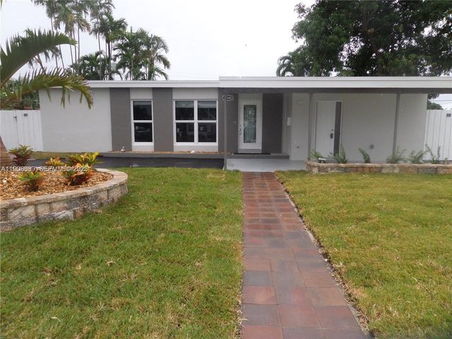 6540 W 11th Ave 0, Hialeah, FL 33012