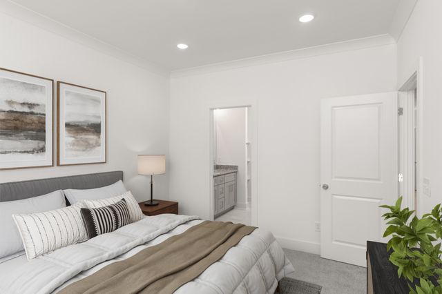 305 Panther Dr, Murfreesboro, TN 37127