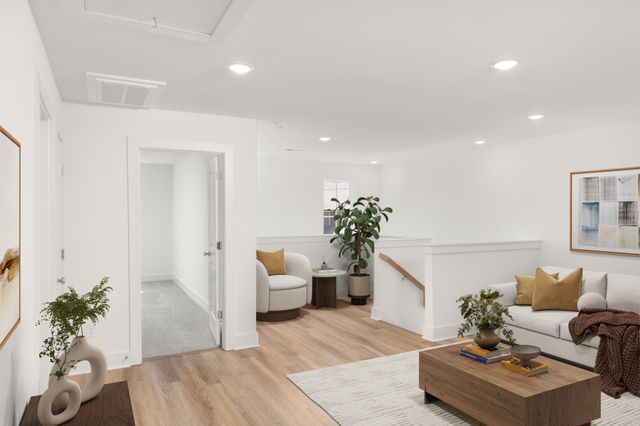 305 Panther Dr, Murfreesboro, TN 37127