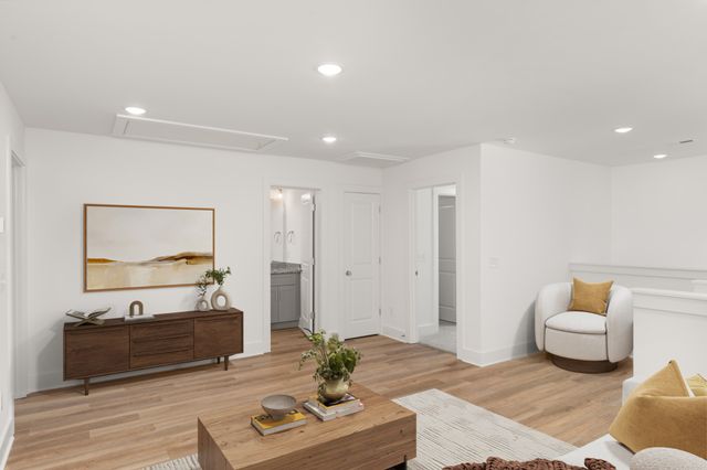 305 Panther Dr, Murfreesboro, TN 37127