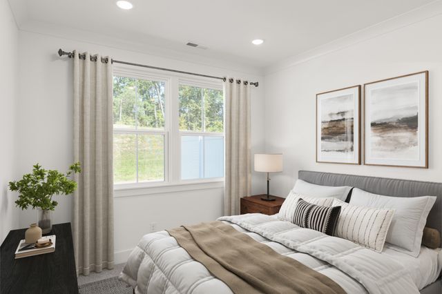 305 Panther Dr, Murfreesboro, TN 37127