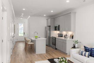 305 Panther Dr, Murfreesboro, TN 37127