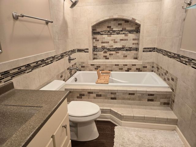 948 Veterans Lane, Crown Point, IN 46307