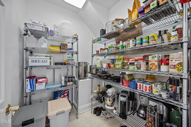 5720 Huntford Lane, Raleigh, NC 27606