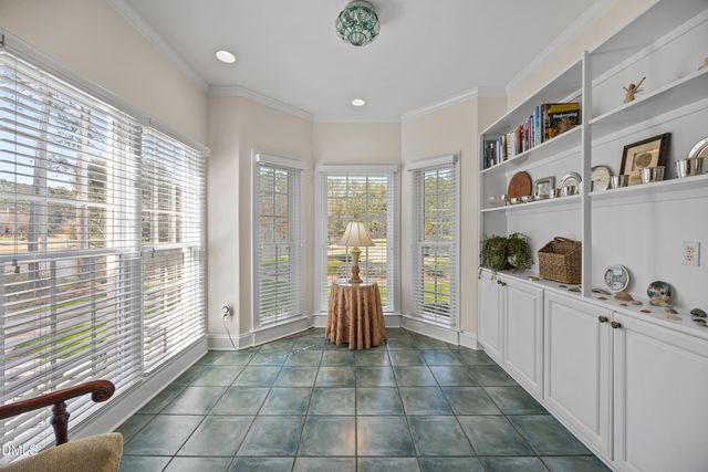 5720 Huntford Lane, Raleigh, NC 27606