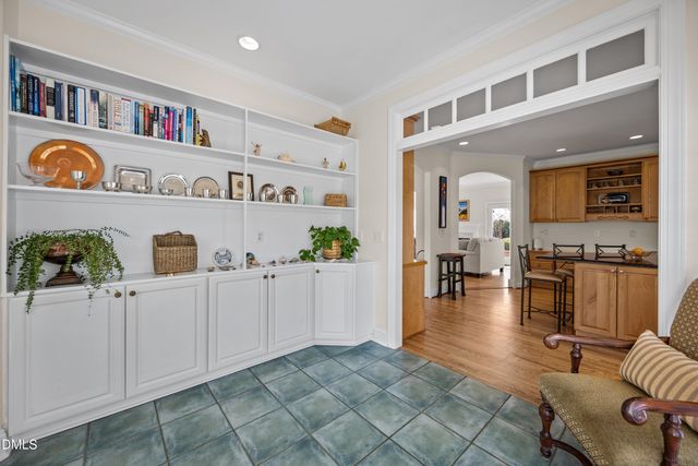 5720 Huntford Lane, Raleigh, NC 27606