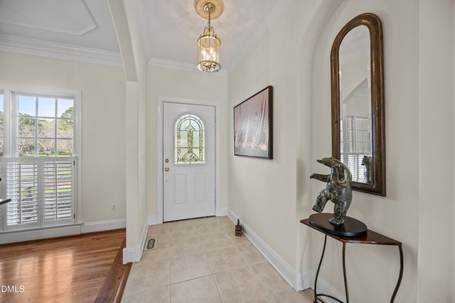 5720 Huntford Lane, Raleigh, NC 27606