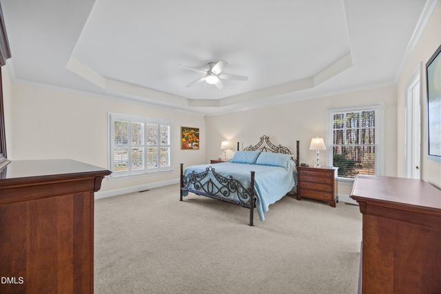 5720 Huntford Lane, Raleigh, NC 27606