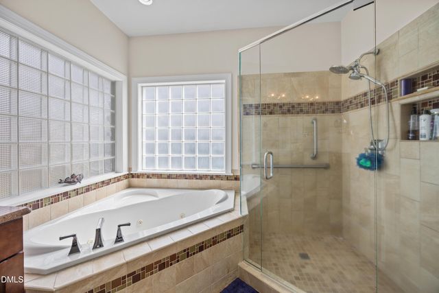 5720 Huntford Lane, Raleigh, NC 27606