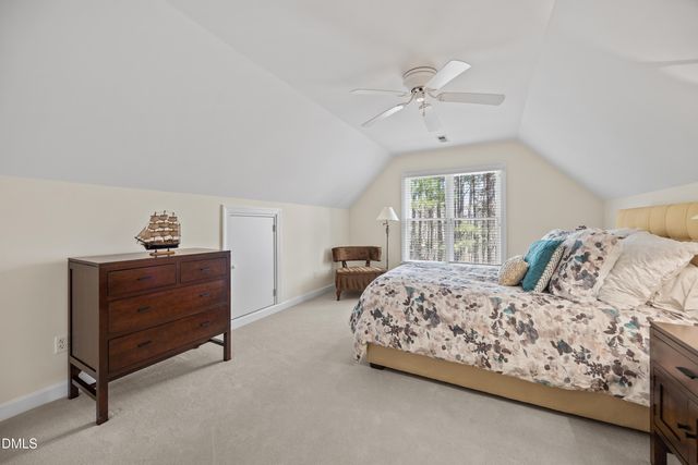 5720 Huntford Lane, Raleigh, NC 27606