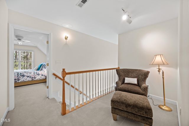 5720 Huntford Lane, Raleigh, NC 27606