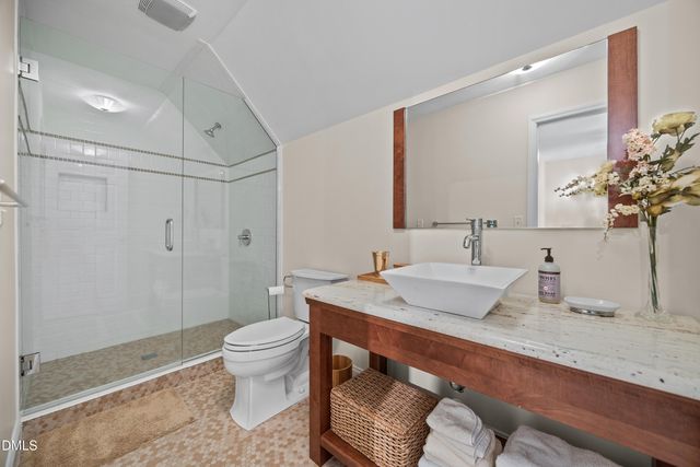 5720 Huntford Lane, Raleigh, NC 27606