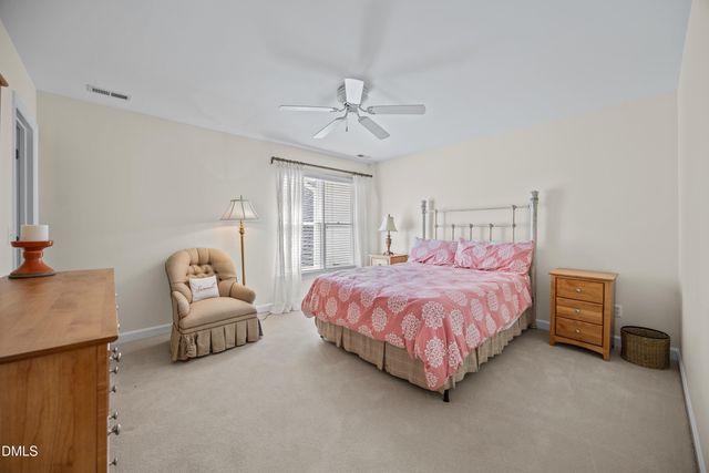 5720 Huntford Lane, Raleigh, NC 27606