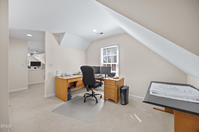 5720 Huntford Lane, Raleigh, NC 27606