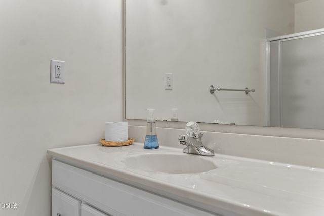 5720 Huntford Lane, Raleigh, NC 27606