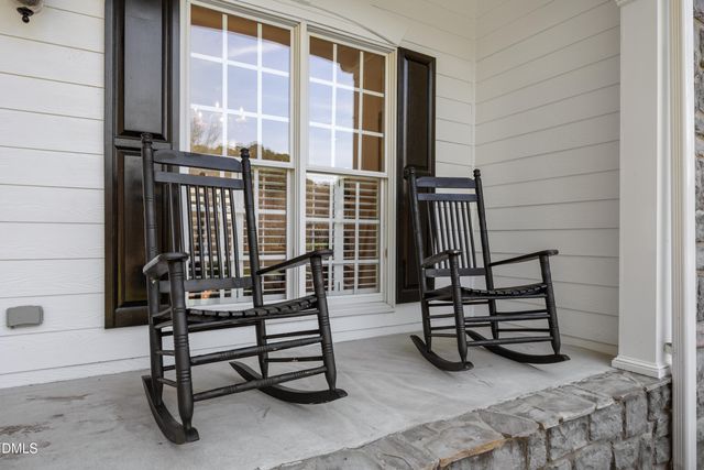 5720 Huntford Lane, Raleigh, NC 27606