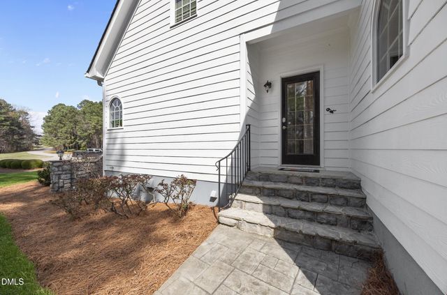 5720 Huntford Lane, Raleigh, NC 27606