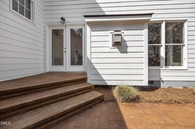 5720 Huntford Lane, Raleigh, NC 27606